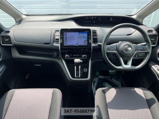 Nissan SERENA 2019-06 8216915-1