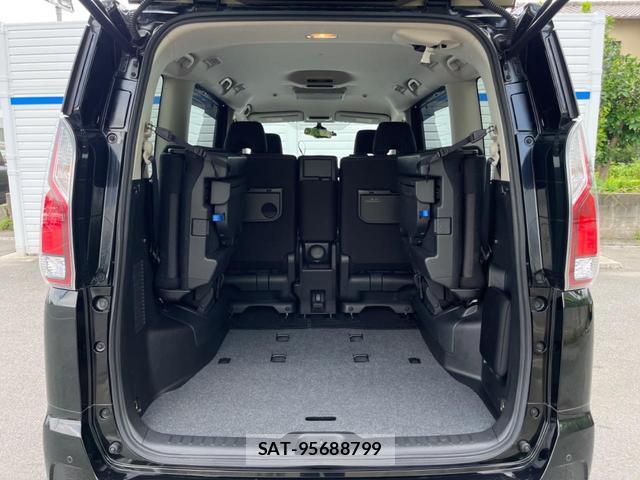 Nissan SERENA 2019-06 8216915-10