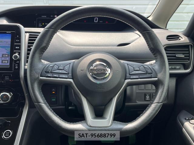 Nissan SERENA 2019-06 8216915-11