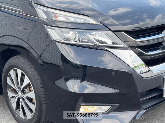 Nissan SERENA 2019-06 8216915-12