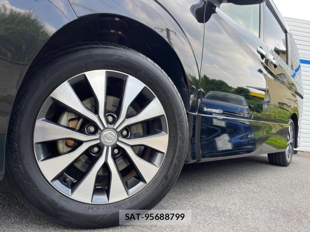 Nissan SERENA 2019-06 8216915-13