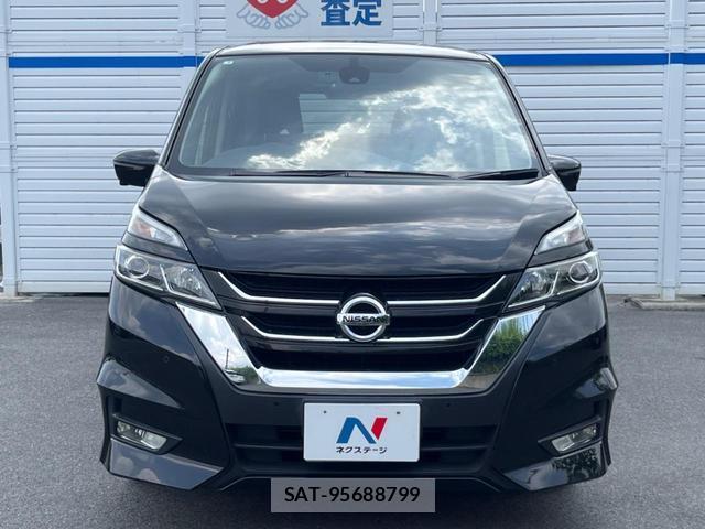 Nissan SERENA 2019-06 8216915-14