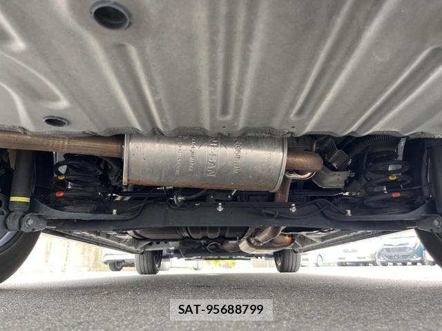 Nissan SERENA 2019-06 8216915-19