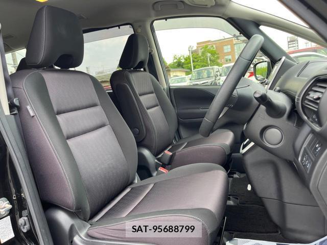 Nissan SERENA 2019-06 8216915-7