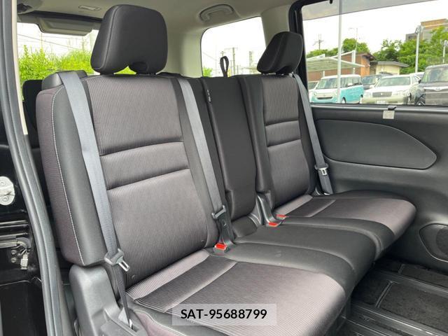 Nissan SERENA 2019-06 8216915-8
