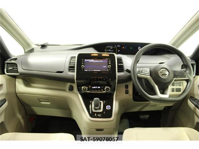 Nissan SERENA 2018-08 8216944-1