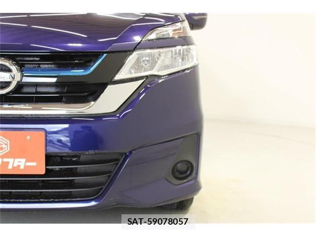 Nissan SERENA 2018-08 8216944-15