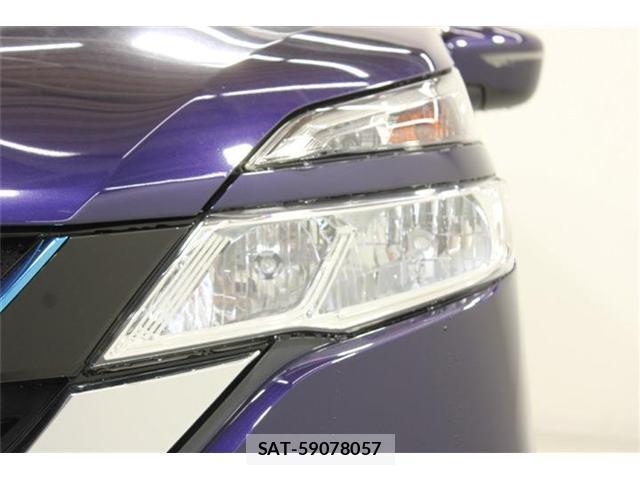 Nissan SERENA 2018-08 8216944-16