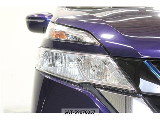 Nissan SERENA 2018-08 8216944-18