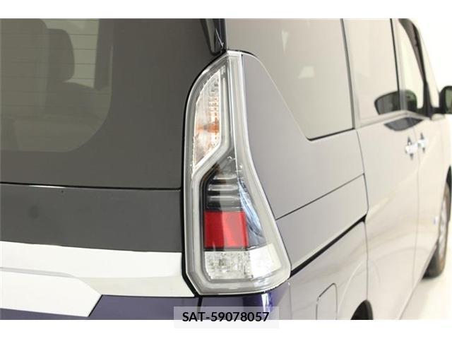 Nissan SERENA 2018-08 8216944-19