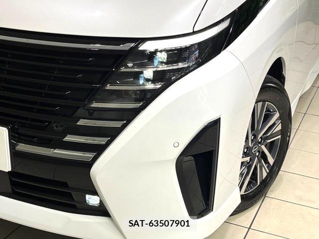 Nissan SERENA 2024-12 8217104-10