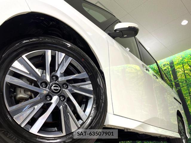 Nissan SERENA 2024-12 8217104-11