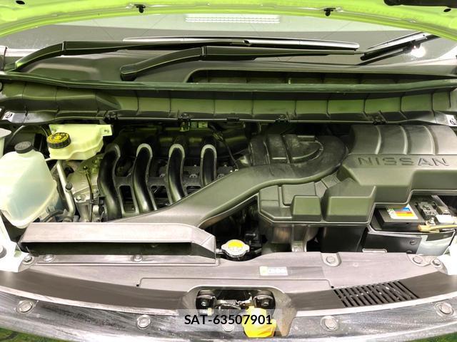 Nissan SERENA 2024-12 8217104-16