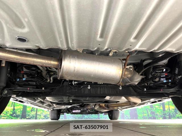 Nissan SERENA 2024-12 8217104-17