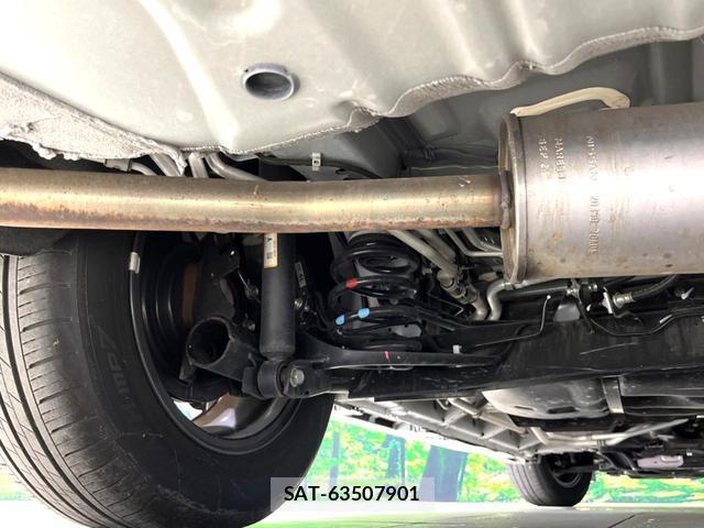 Nissan SERENA 2024-12 8217104-18
