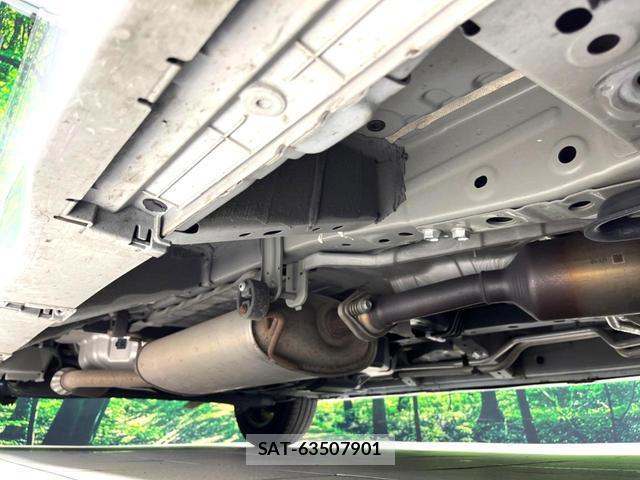 Nissan SERENA 2024-12 8217104-19