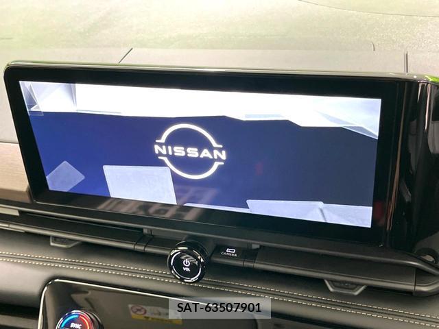 Nissan SERENA 2024-12 8217104-2