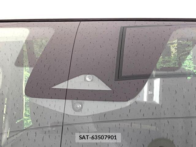 Nissan SERENA 2024-12 8217104-3