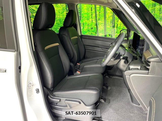 Nissan SERENA 2024-12 8217104-6