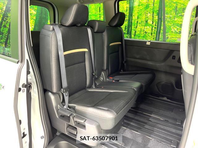 Nissan SERENA 2024-12 8217104-7
