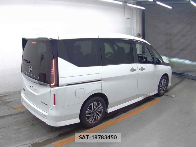 Nissan SERENA 2023-09 8217542-1