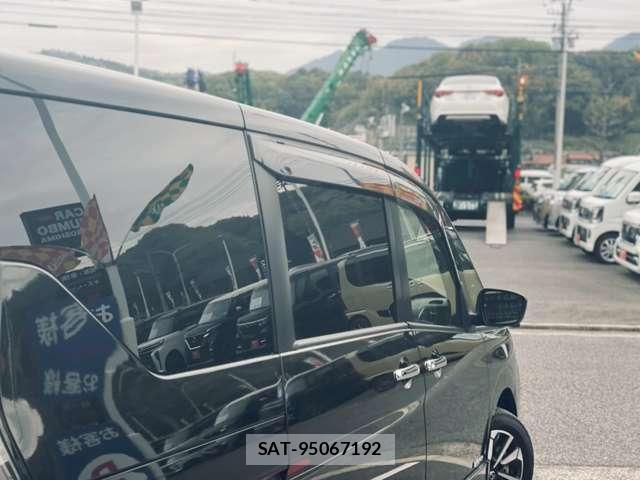 Nissan SERENA 2021-09 8218144-10