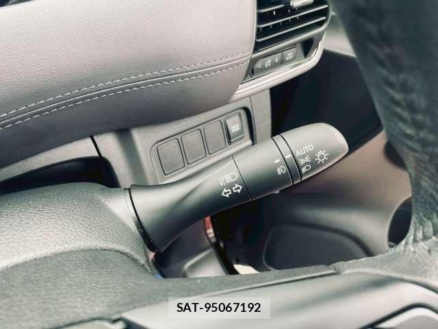 Nissan SERENA 2021-09 8218144-19