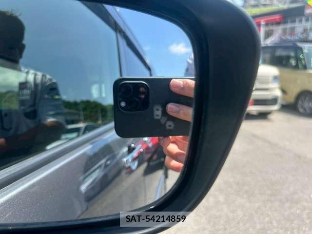 Nissan SERENA 2019-11 8218164-11