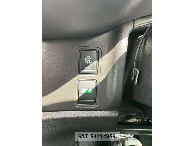 Nissan SERENA 2019-11 8218164-19