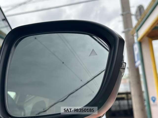Nissan SERENA 2025-01 8218252-10