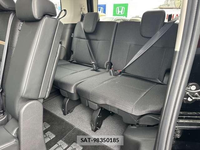 Nissan SERENA 2025-01 8218252-11
