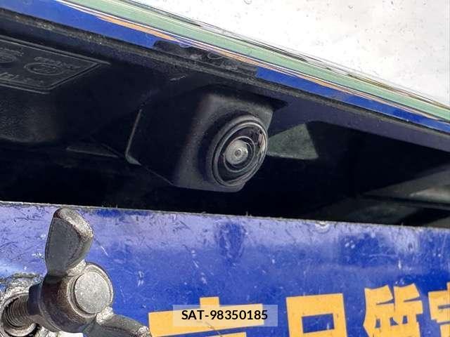 Nissan SERENA 2025-01 8218252-12