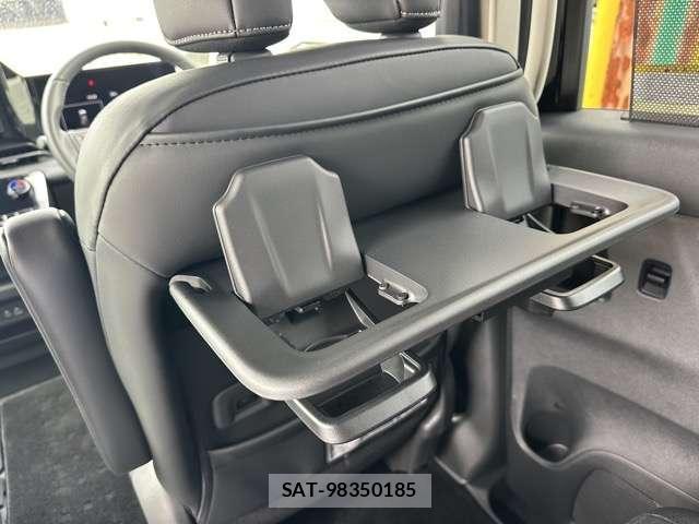 Nissan SERENA 2025-01 8218252-16