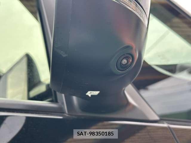 Nissan SERENA 2025-01 8218252-17
