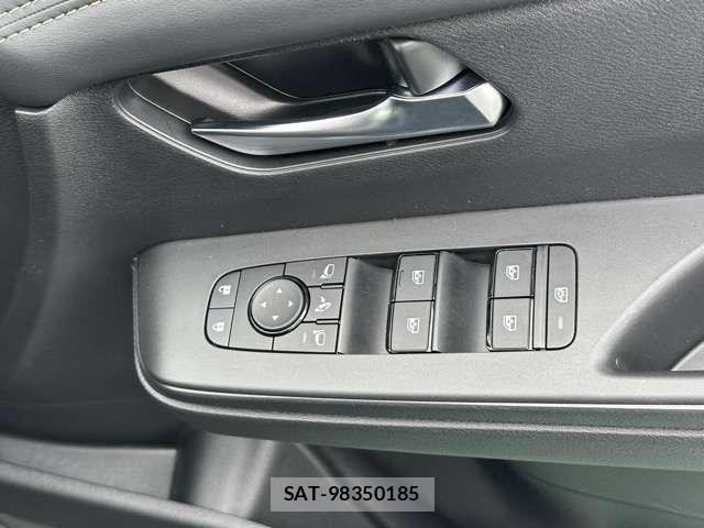 Nissan SERENA 2025-01 8218252-6