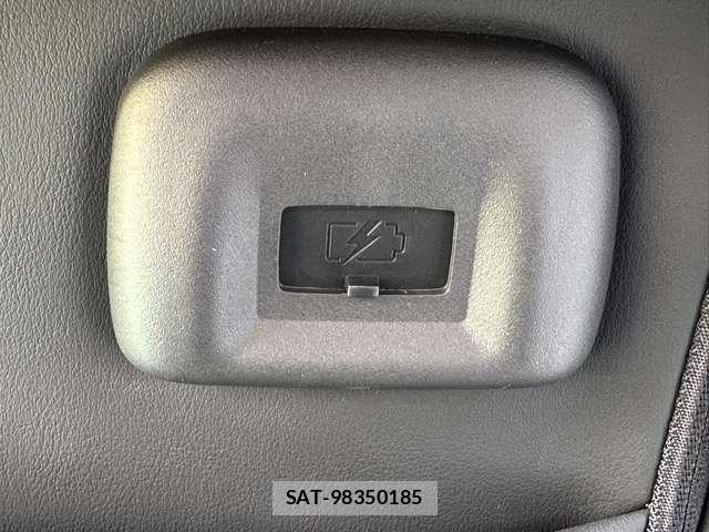 Nissan SERENA 2025-01 8218252-9