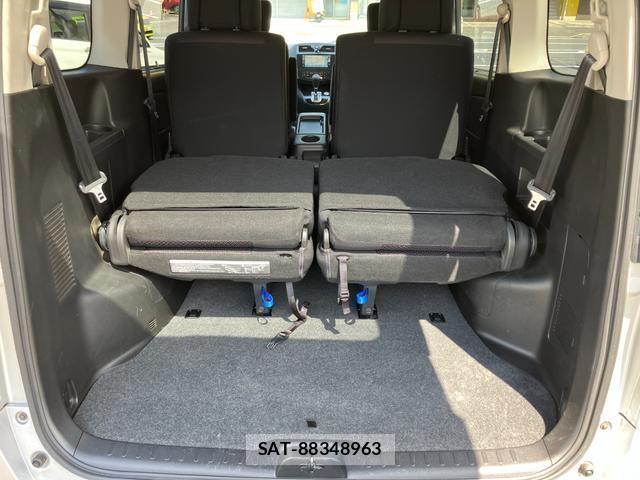 Nissan SERENA 2012-01 8218499-18