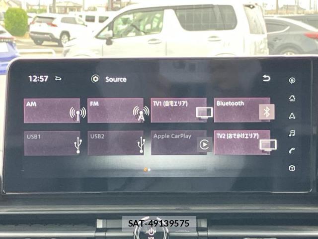 Nissan SERENA 2023-05 8218515-10