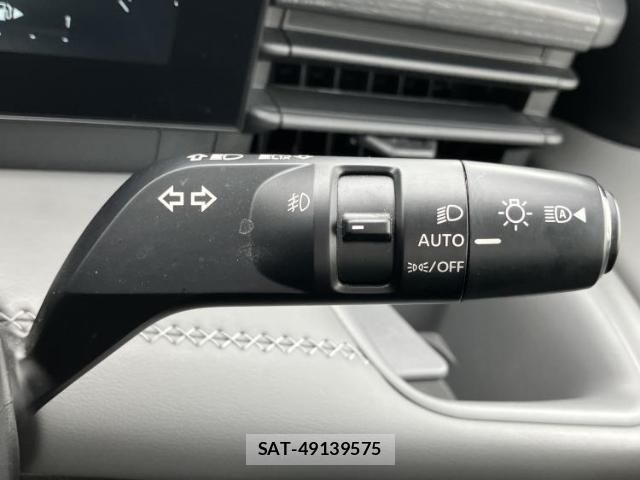 Nissan SERENA 2023-05 8218515-15