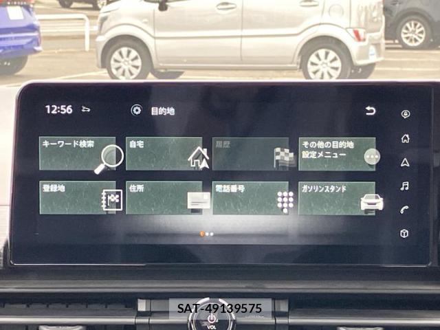 Nissan SERENA 2023-05 8218515-8