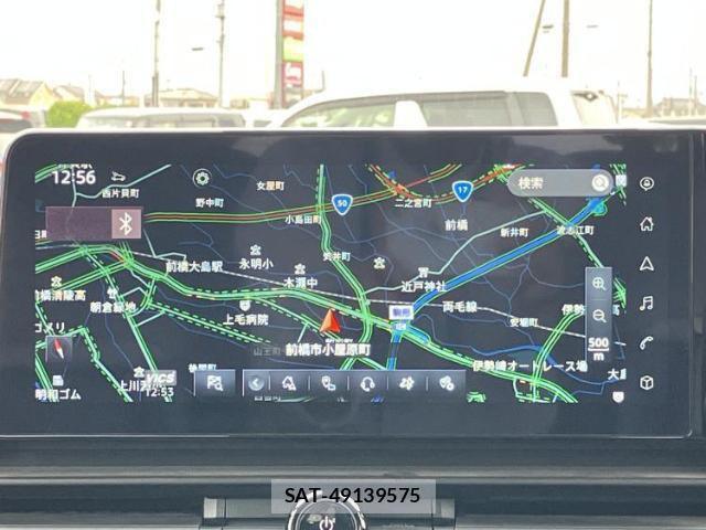 Nissan SERENA 2023-05 8218515-9