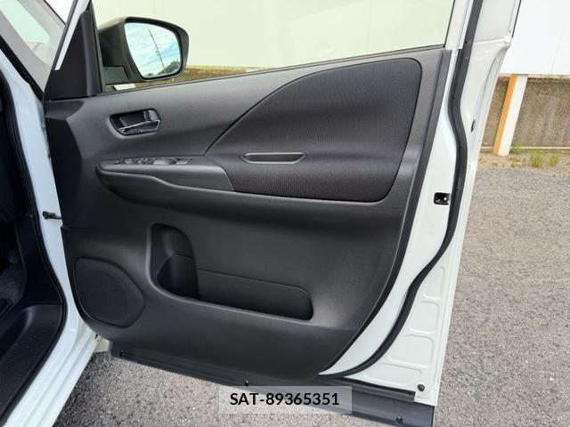 Nissan SERENA 2019-06 8218539-13