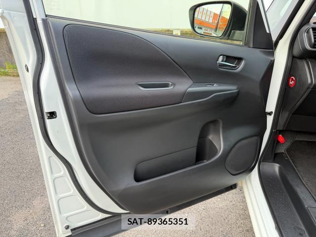 Nissan SERENA 2019-06 8218539-14