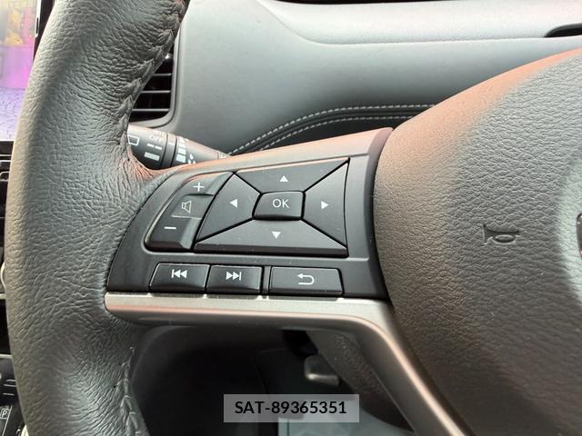 Nissan SERENA 2019-06 8218539-17
