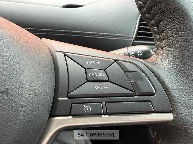 Nissan SERENA 2019-06 8218539-18