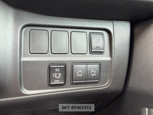 Nissan SERENA 2019-06 8218539-19