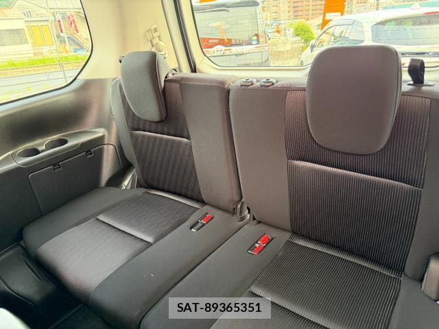 Nissan SERENA 2019-06 8218539-9