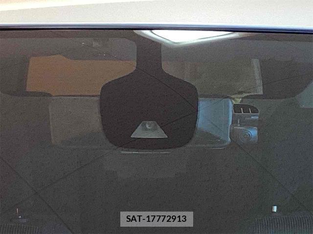 Nissan SERENA 2021-07 8218679-14