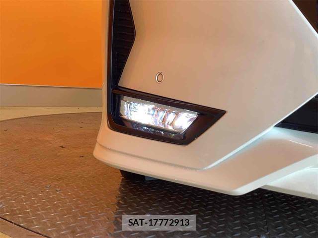 Nissan SERENA 2021-07 8218679-16