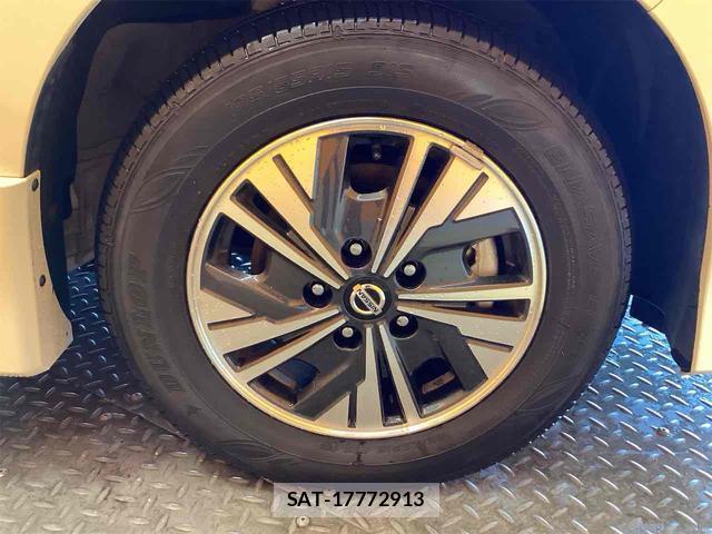 Nissan SERENA 2021-07 8218679-17